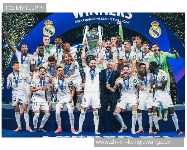 俱乐部身价排行榜揭晓皇马曼城领衔前二五队市值突破十亿曼联未入前十