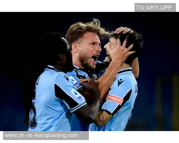 意甲巅峰对决拉齐奥迎战帕尔马全力争胜展现实力