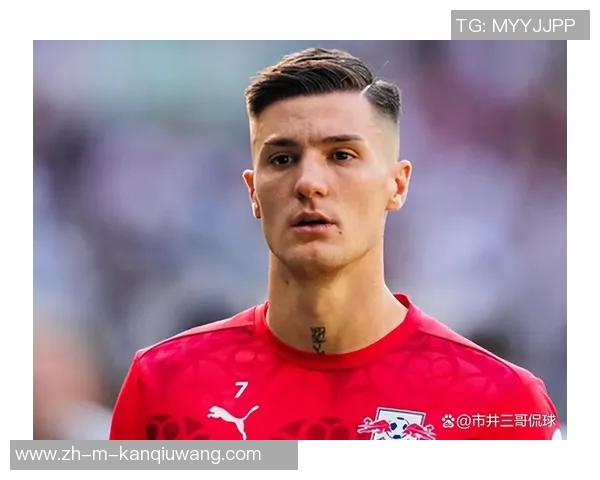 曼联欲以7000万欧元引进德甲神锋吉拉西皇马关注维拉后防核心