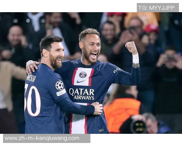 穆里尼奥欲引进内马尔并报价2600万求购23岁法甲新星