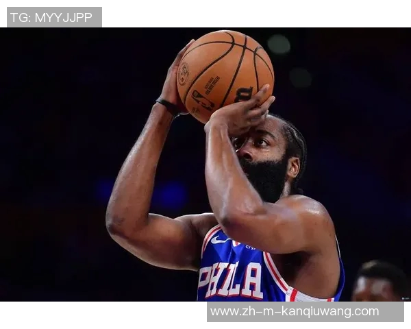 哈登助攻双双伦纳德高分领衔快船战胜鹈鹕展现强大实力