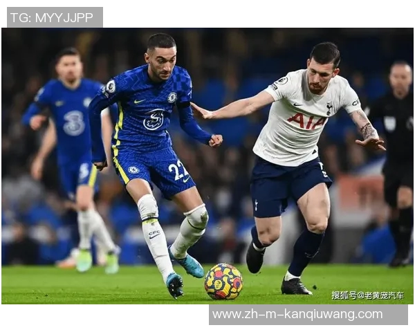 诺丁汉森林与雷丁的精彩对决谁将赢得英冠赛季的关键三分