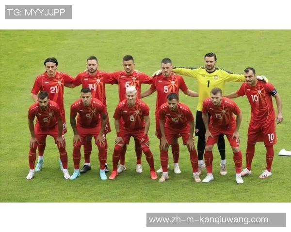 韩国与法国的足球对决解析及两国球队的实力对比