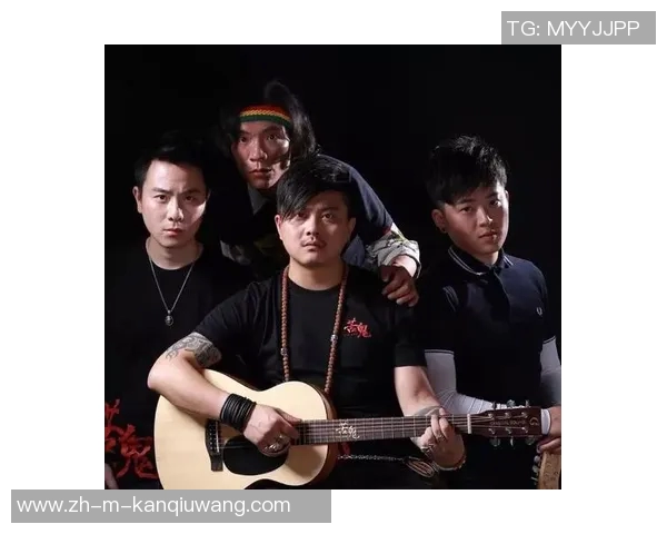 多米尼加与巴拿马激战正酣谁将赢得这场精彩对决